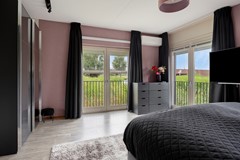 For sale: Laan van Floris de Vijfde 145, 2631 WR Nootdorp