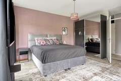 For sale: Laan van Floris de Vijfde 145, 2631 WR Nootdorp