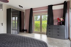For sale: Laan van Floris de Vijfde 145, 2631 WR Nootdorp
