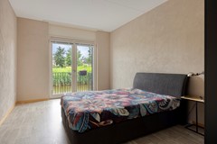 For sale: Laan van Floris de Vijfde 145, 2631 WR Nootdorp