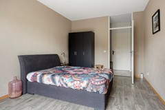 For sale: Laan van Floris de Vijfde 145, 2631 WR Nootdorp