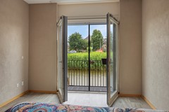 For sale: Laan van Floris de Vijfde 145, 2631 WR Nootdorp