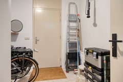 For sale: Laan van Floris de Vijfde 145, 2631 WR Nootdorp