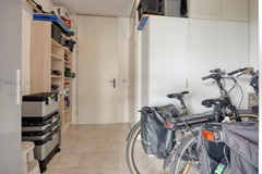 For sale: Laan van Floris de Vijfde 145, 2631 WR Nootdorp