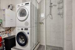For sale: Laan van Floris de Vijfde 145, 2631 WR Nootdorp