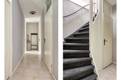 For sale: Laan van Floris de Vijfde 145, 2631 WR Nootdorp