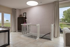 For sale: Laan van Floris de Vijfde 145, 2631 WR Nootdorp