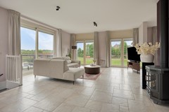 For sale: Laan van Floris de Vijfde 145, 2631 WR Nootdorp