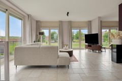 For sale: Laan van Floris de Vijfde 145, 2631 WR Nootdorp