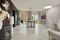 For sale: Laan van Floris de Vijfde 145, 2631 WR Nootdorp