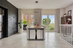 For sale: Laan van Floris de Vijfde 145, 2631 WR Nootdorp