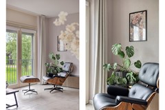 For sale: Laan van Floris de Vijfde 145, 2631 WR Nootdorp