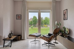 For sale: Laan van Floris de Vijfde 145, 2631 WR Nootdorp