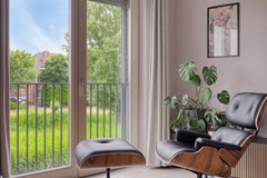 For sale: Laan van Floris de Vijfde 145, 2631 WR Nootdorp