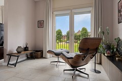 For sale: Laan van Floris de Vijfde 145, 2631 WR Nootdorp