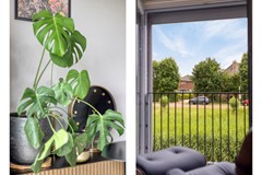 For sale: Laan van Floris de Vijfde 145, 2631 WR Nootdorp