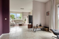 For sale: Laan van Floris de Vijfde 145, 2631 WR Nootdorp