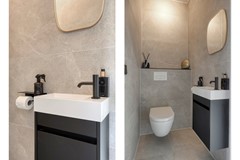 For sale: Laan van Floris de Vijfde 145, 2631 WR Nootdorp