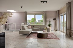 For sale: Laan van Floris de Vijfde 145, 2631 WR Nootdorp