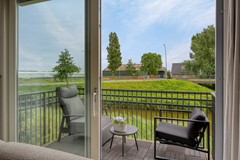 For sale: Laan van Floris de Vijfde 145, 2631 WR Nootdorp