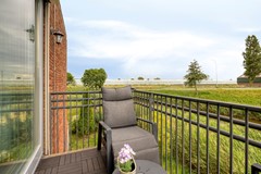 For sale: Laan van Floris de Vijfde 145, 2631 WR Nootdorp