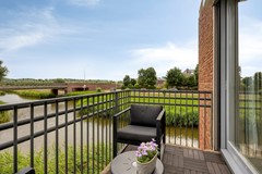 For sale: Laan van Floris de Vijfde 145, 2631 WR Nootdorp