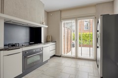 For sale: Laan van Floris de Vijfde 145, 2631 WR Nootdorp