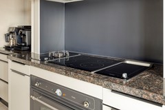 For sale: Laan van Floris de Vijfde 145, 2631 WR Nootdorp