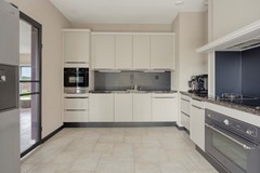 For sale: Laan van Floris de Vijfde 145, 2631 WR Nootdorp