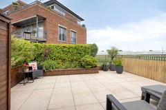 For sale: Laan van Floris de Vijfde 145, 2631 WR Nootdorp