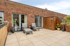 For sale: Laan van Floris de Vijfde 145, 2631 WR Nootdorp