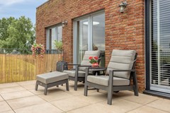 For sale: Laan van Floris de Vijfde 145, 2631 WR Nootdorp