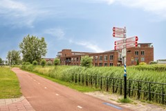 For sale: Laan van Floris de Vijfde 145, 2631 WR Nootdorp