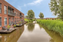 For sale: Laan van Floris de Vijfde 145, 2631 WR Nootdorp
