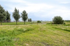 For sale: Laan van Floris de Vijfde 145, 2631 WR Nootdorp