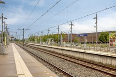 For sale: Laan van Floris de Vijfde 145, 2631 WR Nootdorp