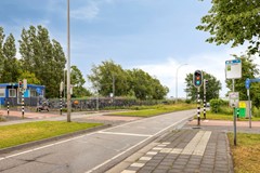For sale: Laan van Floris de Vijfde 145, 2631 WR Nootdorp