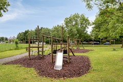 For sale: Laan van Floris de Vijfde 145, 2631 WR Nootdorp