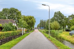For sale: Laan van Floris de Vijfde 145, 2631 WR Nootdorp
