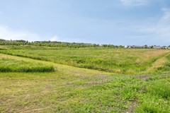For sale: Laan van Floris de Vijfde 145, 2631 WR Nootdorp