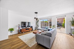 Under offer: Libelsingel 62, 2492 RC The Hague
