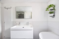 Under offer: Libelsingel 62, 2492 RC The Hague