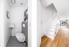Under offer: Libelsingel 62, 2492 RC The Hague