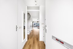 Under offer: Libelsingel 62, 2492 RC The Hague