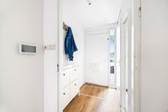 Under offer: Libelsingel 62, 2492 RC The Hague