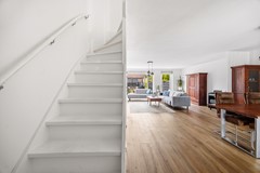 Under offer: Libelsingel 62, 2492 RC The Hague