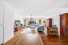 Under offer: Libelsingel 62, 2492 RC The Hague