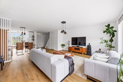 Under offer: Libelsingel 62, 2492 RC The Hague