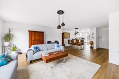 Under offer: Libelsingel 62, 2492 RC The Hague