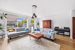 Under offer: Libelsingel 62, 2492 RC The Hague